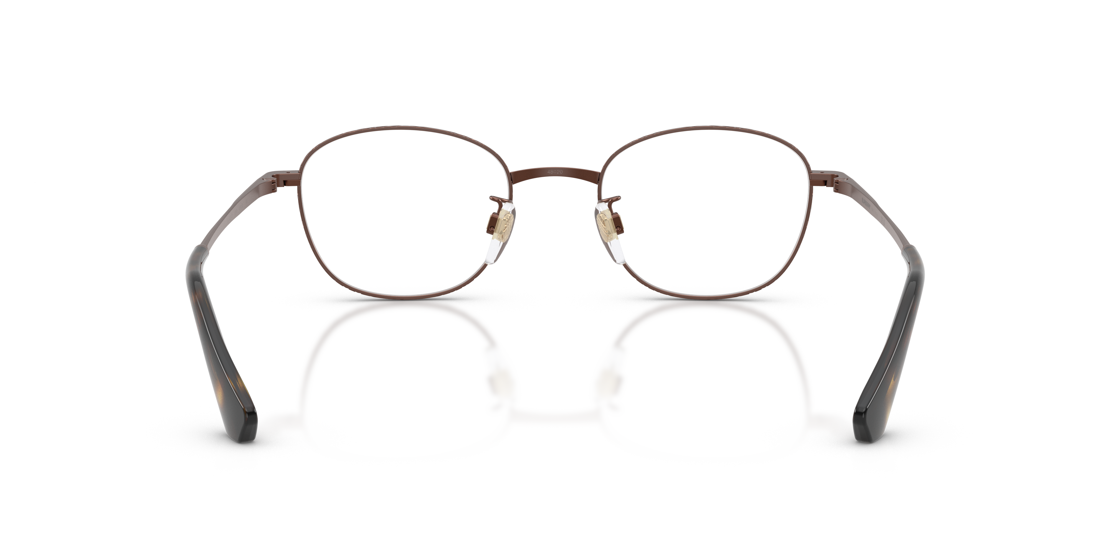 Burberry BE1403D 1360  